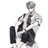 최 현