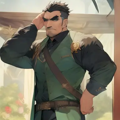 Profile image of Jiro