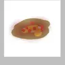 Profile image of 라더