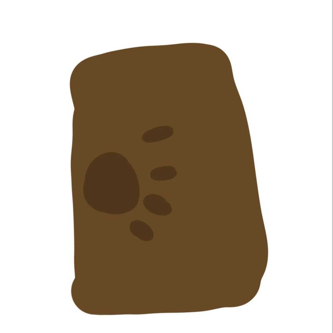 덕개