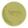 Profile image of 공룡