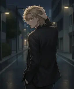 Profile image of 佐山　織