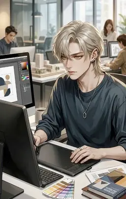 Profile image of 佐山　織