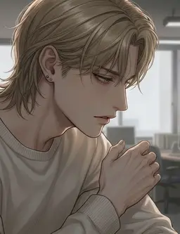 Profile image of 佐山　織
