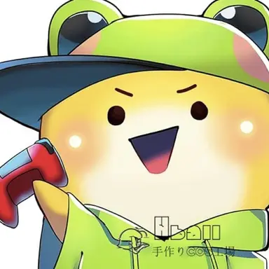 Profile image of シヴァ