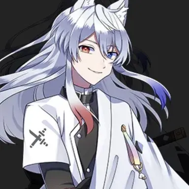 Profile image of どぬく