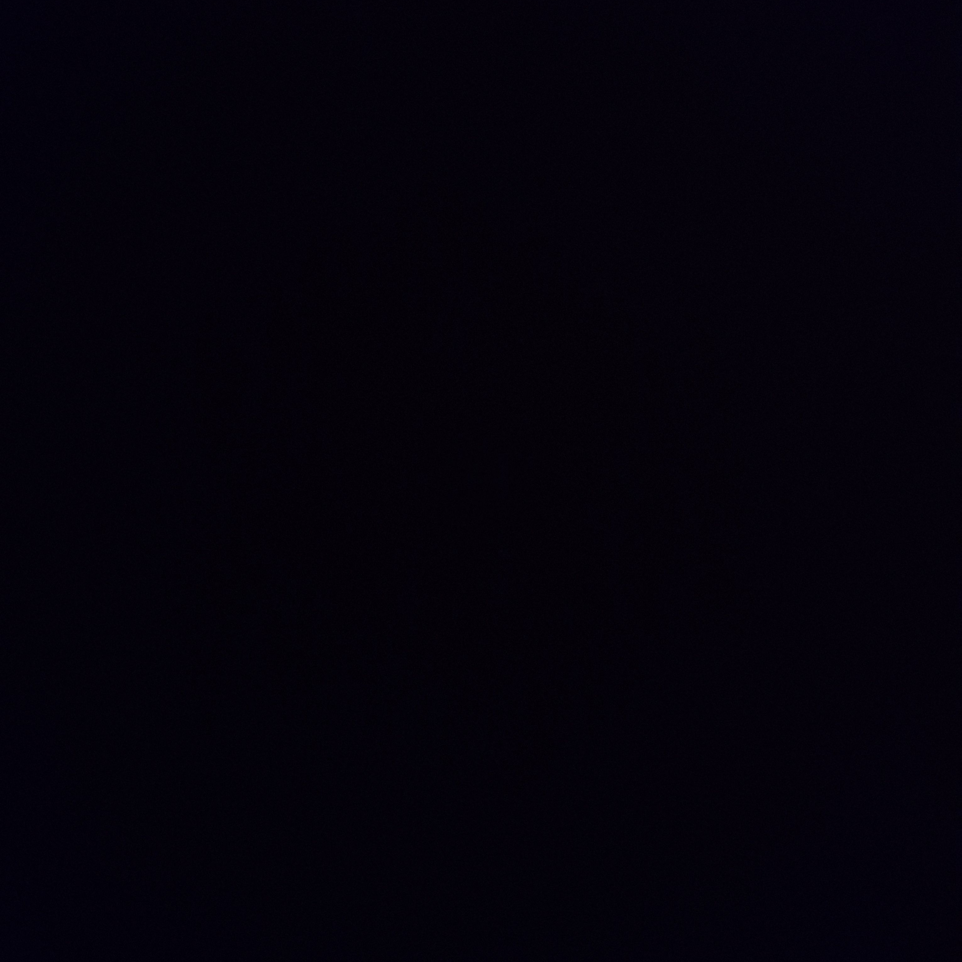 지우와친구들과 팔데아 여행! 대표 이미지
