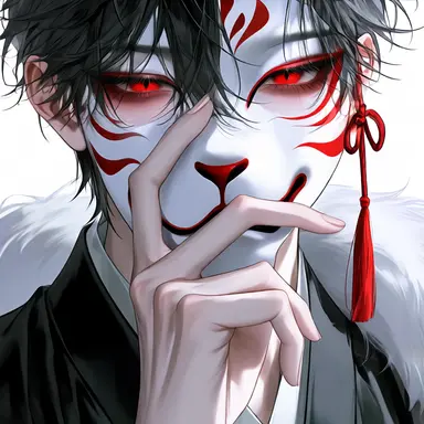 Profile image of 신