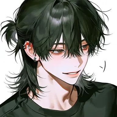 Profile image of 공 환