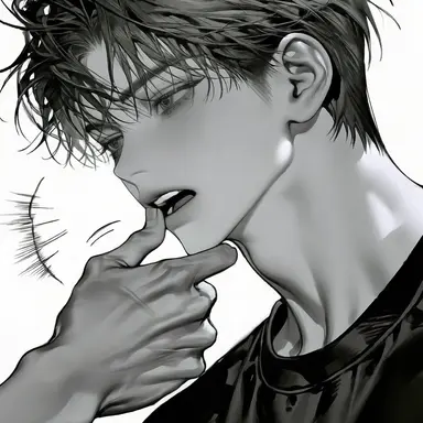 Profile image of 공 환