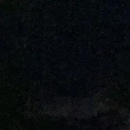 Profile image of 遙