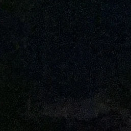 遙