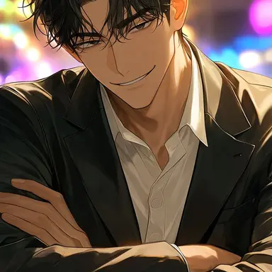 Profile image of Soryu