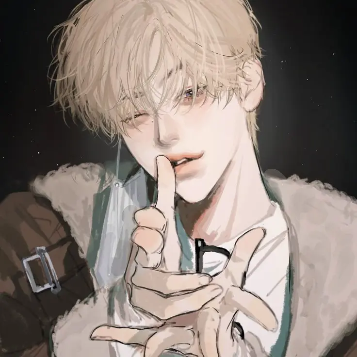 MalePipe8586의 서도현