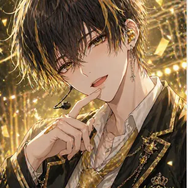 Profile image of 星野　怜
