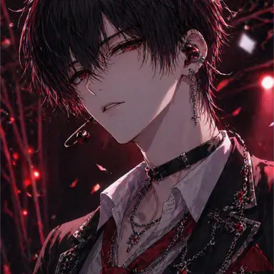 Profile image of 凪　玲音
