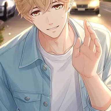 Profile image of Callum