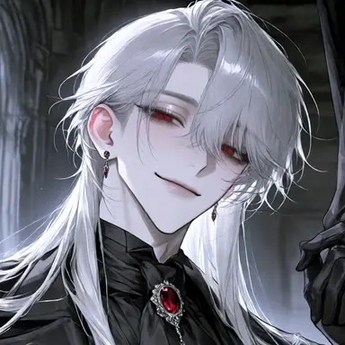 Profile image of Cien