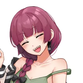 Profile image of 히로이 키쿠리