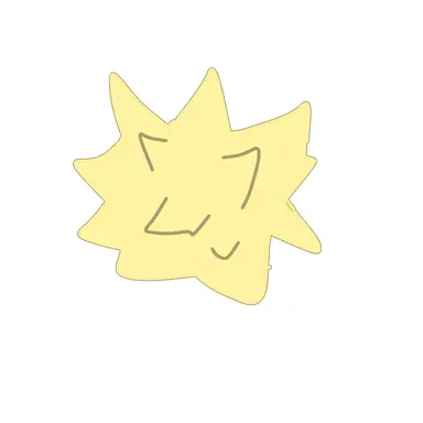 Profile image of 바쿠고 카츠키