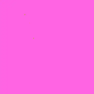 Profile image of 아시도 미나