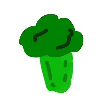 Profile image of 미도리야 이즈쿠