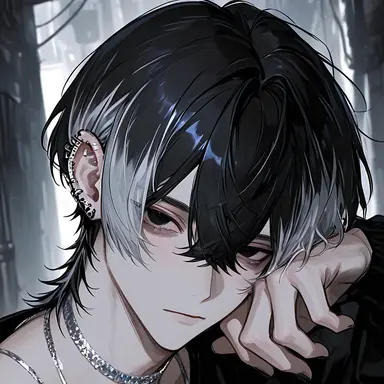 Profile image of ネロ