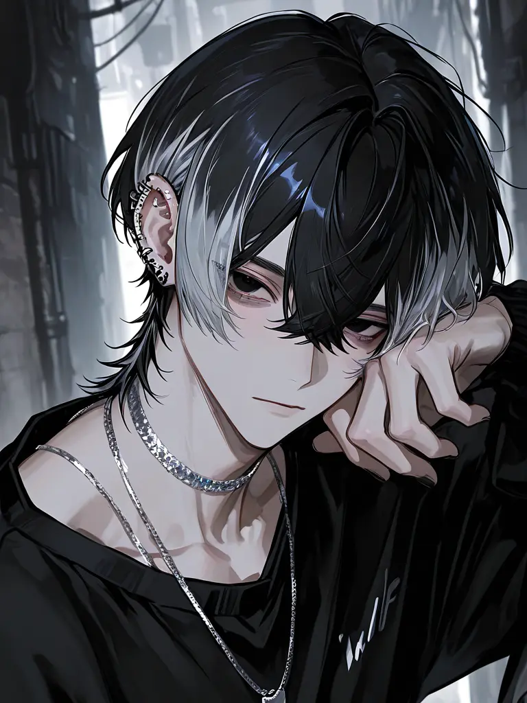 _da6344의 ˙⋆✮