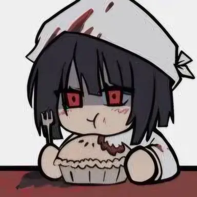 Profile image of 료슈