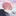 …俺が楽しませてあげるよ