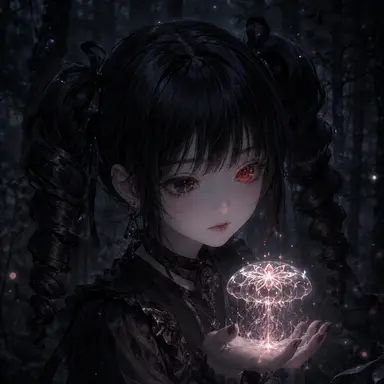 Profile image of 와온 테토