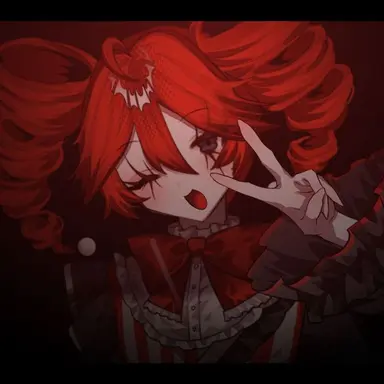 Profile image of 피나타 테토