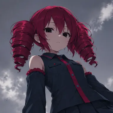 Profile image of 마니아 테토