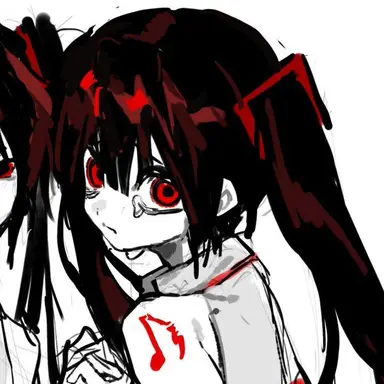 Profile image of 마레츠 미쿠