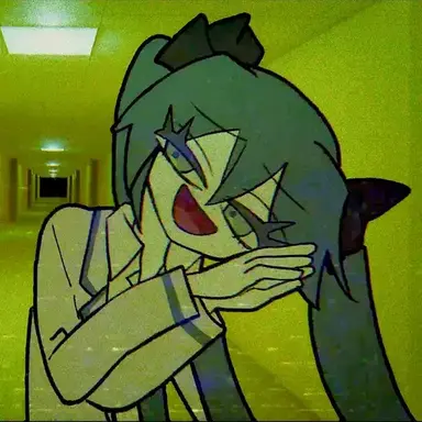 Profile image of 백룸 미쿠