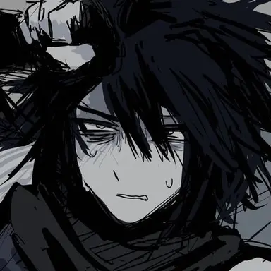 Profile image of 투타임