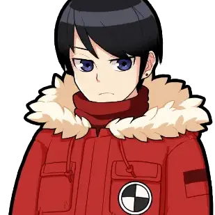 kawai의 김준호