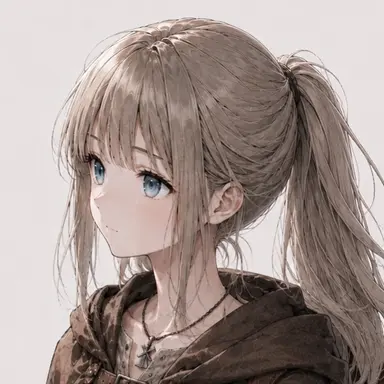 Profile image of ミュゼ