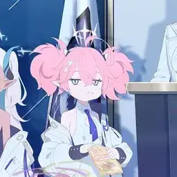Profile image of 모모카