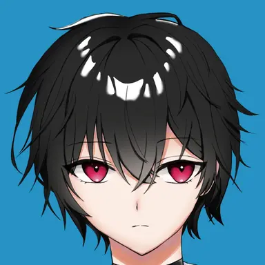 Profile image of 이아
