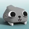 Profile image of 페블