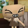 Profile image of 쉘리