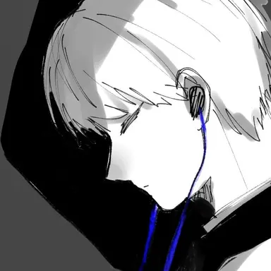 Profile image of 카나토