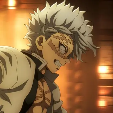 Profile image of 시나즈가와 사네미