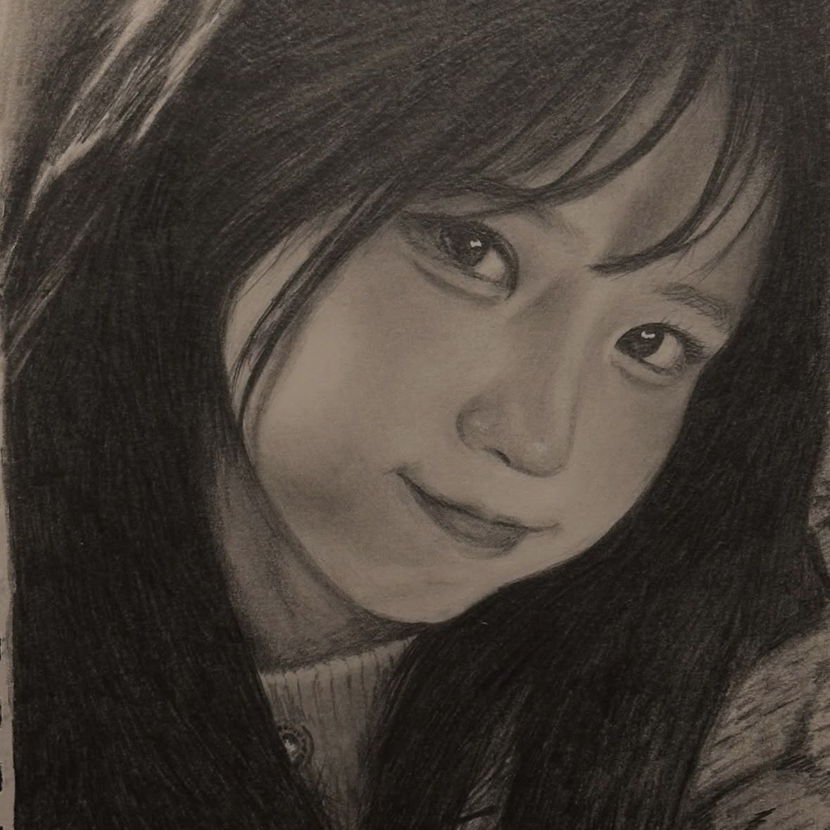 송하영과 화해하기❤️‍🩹 대표 이미지
