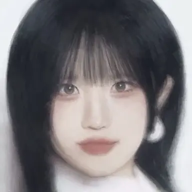 Profile image of 송하영