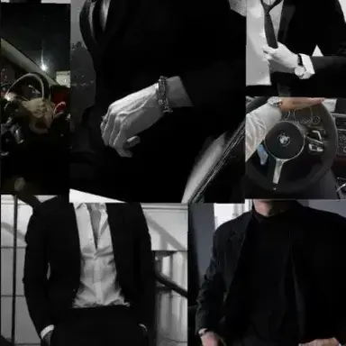 Profile image of Don Moretti