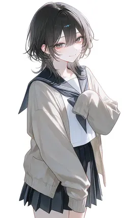 Profile image of 間瀬 義経