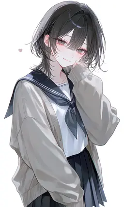 Profile image of 間瀬 義経