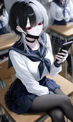Profile image of 鴻上 早苗